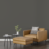 Vopsea Lavabila, Grey Husk, CM-E4.05.35