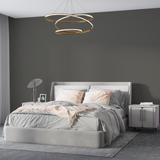 Vopsea Lavabila, Grey Husk, CM-E4.05.35