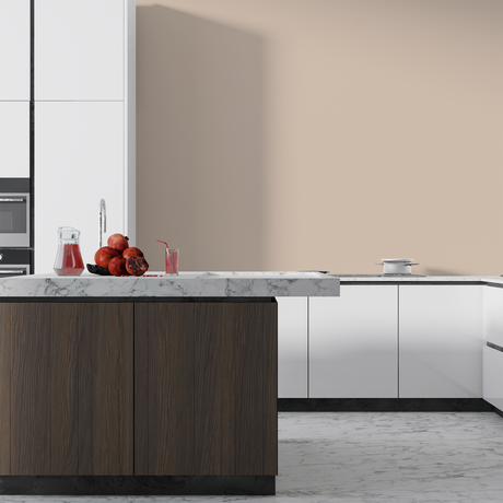 Vopsea Lavabila, Vintage Cream, CM-E4.07.77