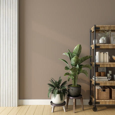 Vopsea Lavabila, Mocha Cream, CM-E4.10.60