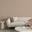Vopsea Lavabila, Mocha Cream, CM-E4.10.60