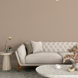 Vopsea Lavabila, Mocha Cream, CM-E4.10.60