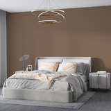 Vopsea Lavabila, Earthwood Taupe, CM-E4.15.45