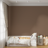 Vopsea Lavabila, Earthwood Taupe, CM-E4.15.45