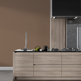 Vopsea Lavabila, Earthwood Taupe, CM-E4.15.45