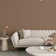 Vopsea Lavabila, Earthwood Taupe, CM-E4.15.45
