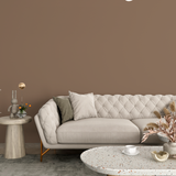 Vopsea Lavabila, Earthwood Taupe, CM-E4.15.45