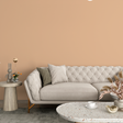 Vopsea Lavabila Sunset Beige (Lichidare Stoc)