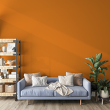 Vopsea Lavabila, Tangerine Glow, CM-E4.60.60