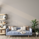 Vopsea Lavabila, Linen Grey, CM-E5.03.82