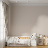 Vopsea Lavabila, Linen Grey, CM-E5.03.82