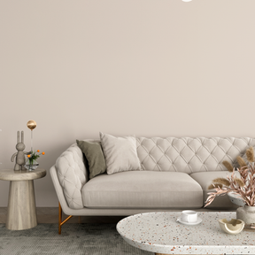 Vopsea Lavabila, Soft Bronze, CM-E5.03.82