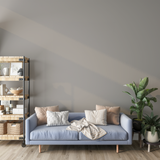 Vopsea Lavabila, Bone Linen, CM-E6.03.67