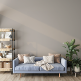 Vopsea Lavabila, Ivory Clay, CM-E6.05.68