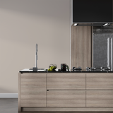 Vopsea Lavabila, Ivory Clay, CM-E6.05.68