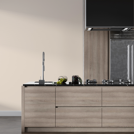 Vopsea Lavabila, Peach Veil, CM-E7.04.86