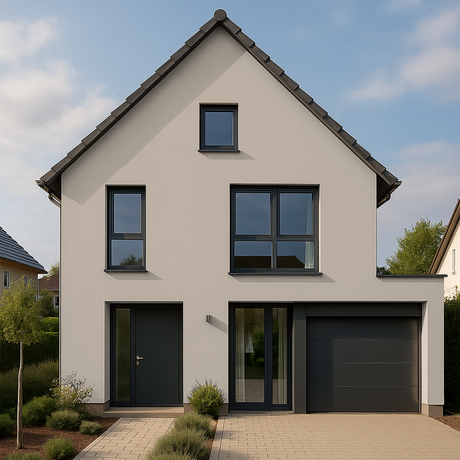 Vopsea Lavabila, Pale Terracotta, CM-E7.05.82