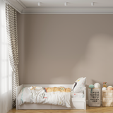 Vopsea Lavabila, Warm Porcelain, CM-E8.07.77