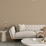 Vopsea Lavabila, Sand Hazel, CM-E8.10.60