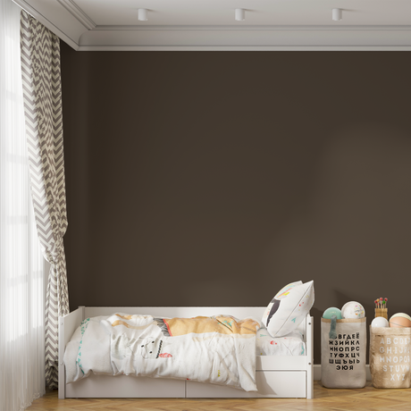 Vopsea Lavabila, Mocha Stone, CM-E8.17.22