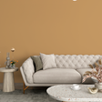 Vopsea Lavabila, Golden Sienna, CM-E8.30.60
