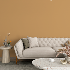 Vopsea Lavabila, Golden Sienna, CM-E8.30.60