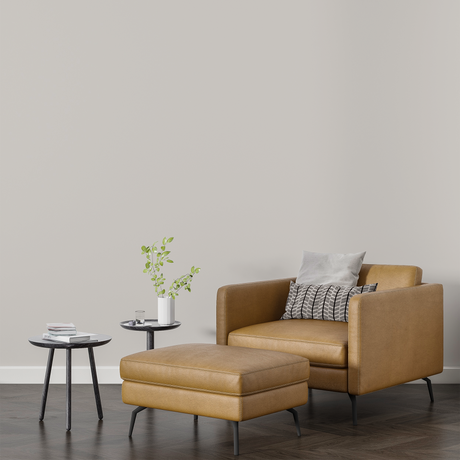 Vopsea Lavabila, Fog Linen, CM-EN.01.81