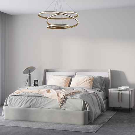 Vopsea Lavabila, Fog Linen, CM-EN.01.81