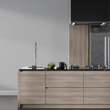 Vopsea Lavabila, Soft Nickel, CM-EN.02.71