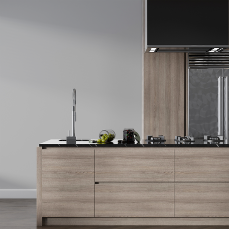 Vopsea Lavabila, Soft Nickel, CM-EN.02.71