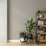 Vopsea Lavabila, Woven Grey, CM-EN.02.71