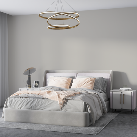 Vopsea Lavabila, Cloud Steel, CM-EN.02.77