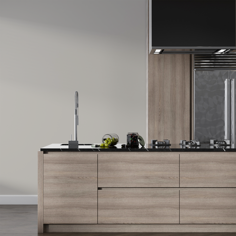 Vopsea Lavabila, Cloud Steel, CM-EN.02.77