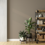 Vopsea Lavabila, Faded Almond, CM-F0.08.59