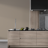 Vopsea Lavabila, Faded Almond, CM-F0.08.59