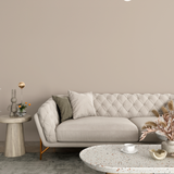 Vopsea Lavabila, Ashen Wool, CM-F0.09.71