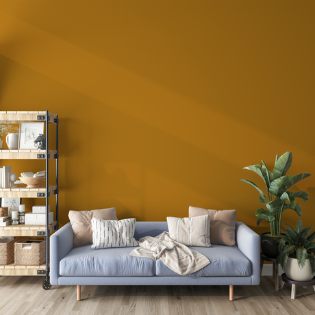 Vopsea Lavabila, Golden Cider, CM-F1.60.49