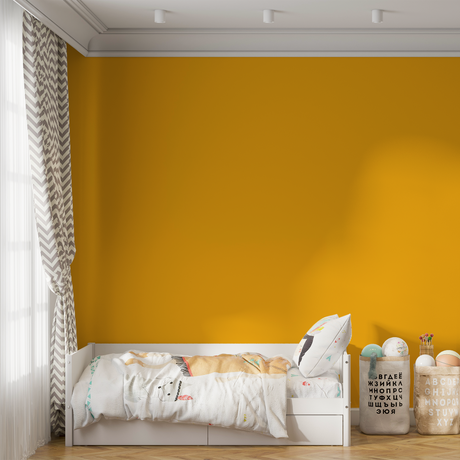 Vopsea Lavabila, Solar Amber, CM-F1.68.69