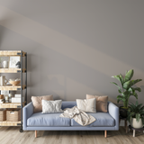 Vopsea Lavabila, Faded Cream, CM-F2.07.70