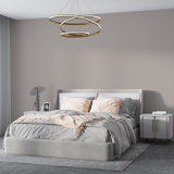 Vopsea Lavabila, Faded Cream, CM-F2.07.70