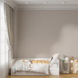 Vopsea Lavabila, Faded Cream, CM-F2.07.70