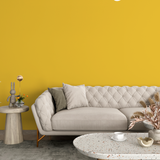 Vopsea Lavabila, Amber Harvest, CM-F2.60.60