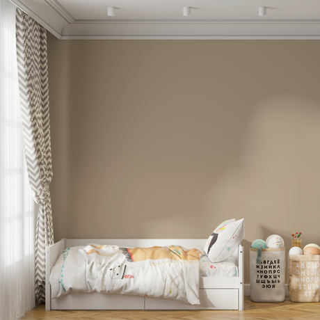 Vopsea Lavabila, Clay Haze, CM-F3.12.67