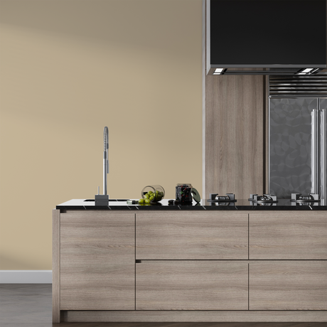 Vopsea Lavabila, Pearl Petal, CM-F3.13.73