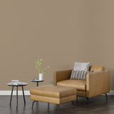 Vopsea Lavabila, Cream Drift, CM-F3.17.59