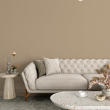 Vopsea Lavabila, Cream Drift, CM-F3.17.59