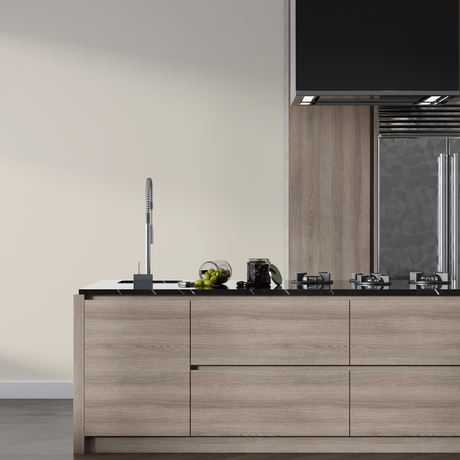 Vopsea Lavabila, Summer Linen, CM-F5.03.84