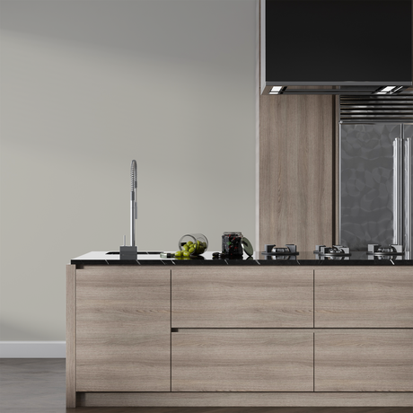 Vopsea Lavabila, Thunder Blue, CM-F6.03.72