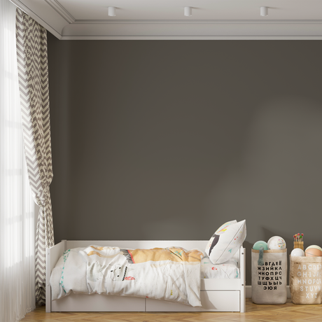 Vopsea Lavabila, Stone Taupe, CM-F6.05.40