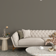 Vopsea Lavabila, Stone Taupe, CM-F6.05.40